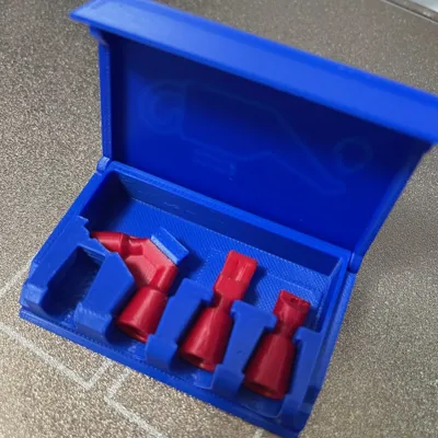https://makerworld.bblmw.com/makerworld/comment/20260127/21095509/4ec3e9551534044a.jpeg