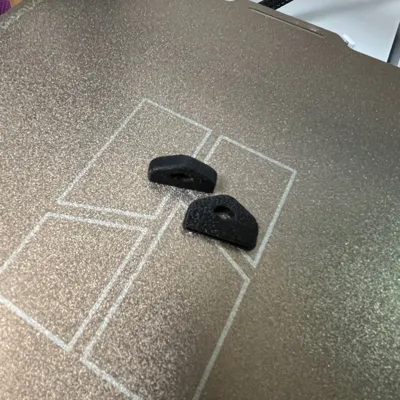 https://makerworld.bblmw.com/makerworld/comment/20260127/21095509/6a59f28329111228.jpeg