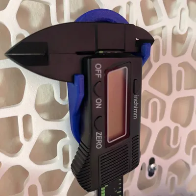https://makerworld.bblmw.com/makerworld/comment/20260127/21095509/87ce79a26e99893d.jpeg