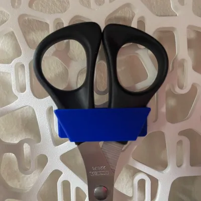 https://makerworld.bblmw.com/makerworld/comment/20260127/21095509/a04e546adf4c00c0.jpeg