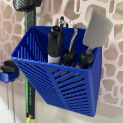 https://makerworld.bblmw.com/makerworld/comment/20260127/21095509/bb2ec8d3052e4fd3.jpeg