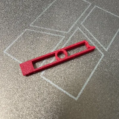 https://makerworld.bblmw.com/makerworld/comment/20260127/21095509/bdc0183868b5f26a.jpeg