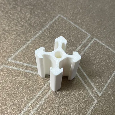 https://makerworld.bblmw.com/makerworld/comment/20260127/21095509/d780d2fb12210991.jpeg