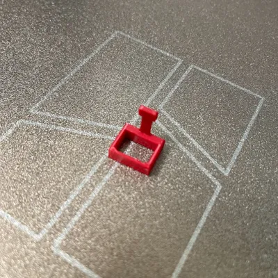 https://makerworld.bblmw.com/makerworld/comment/20260127/21095509/df68de36c6eb0d97.jpeg