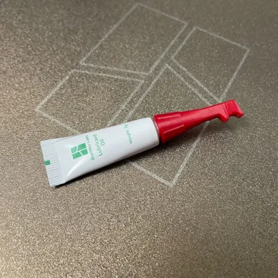 https://makerworld.bblmw.com/makerworld/comment/20260127/21095509/f6be99fd0495e7c1.jpeg