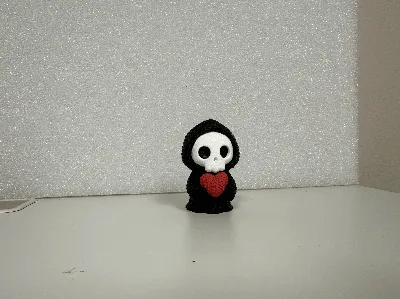 https://makerworld.bblmw.com/makerworld/comment/20260127/211906753/08fdeb34dc7699f8.png