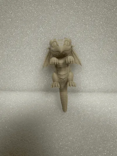https://makerworld.bblmw.com/makerworld/comment/20260127/211906753/8308b3d58aa0009f.png