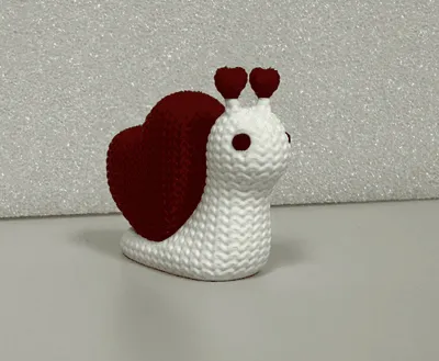 https://makerworld.bblmw.com/makerworld/comment/20260127/211906753/8675cea4f766ab80.png