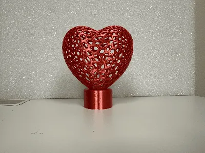 https://makerworld.bblmw.com/makerworld/comment/20260127/211906753/c51f94d0e9db3c97.png