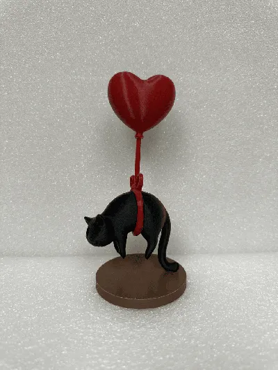 https://makerworld.bblmw.com/makerworld/comment/20260127/211906753/d24408266e737863.png