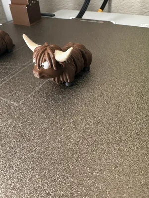 https://makerworld.bblmw.com/makerworld/comment/20260127/2218771794/232b300073ac60ac.jpeg