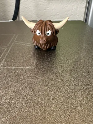 https://makerworld.bblmw.com/makerworld/comment/20260127/2218771794/7d729f19b6dd0c78.jpeg