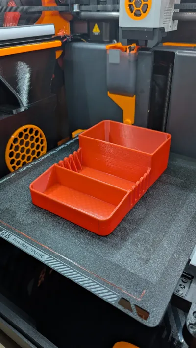 https://makerworld.bblmw.com/makerworld/comment/20260127/2315502279/f19c05da5a300035.jpg