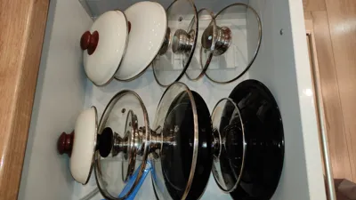 https://makerworld.bblmw.com/makerworld/comment/20260127/2337203364/9064f855147c6c21.jpg