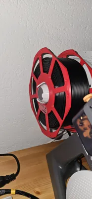 https://makerworld.bblmw.com/makerworld/comment/20260127/2387234203/b34e057e4829d111.jpg