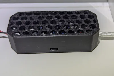 https://makerworld.bblmw.com/makerworld/comment/20260127/2478522557/59ab2d905873188e.jpg