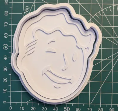https://makerworld.bblmw.com/makerworld/comment/20260127/2478522557/d5567401621b0966.jpg