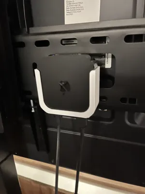 https://makerworld.bblmw.com/makerworld/comment/20260127/2479500628/09ea9850c9a4eddf.jpeg