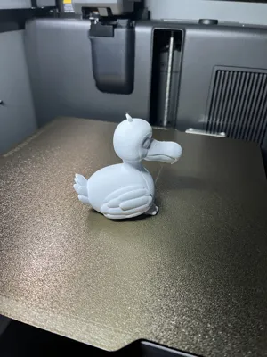 https://makerworld.bblmw.com/makerworld/comment/20260127/2479500628/15c9e41daa17eafa.jpeg