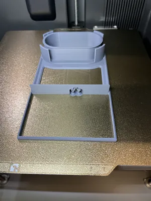 https://makerworld.bblmw.com/makerworld/comment/20260127/2479500628/1f8e4e9860aa99bc.jpeg