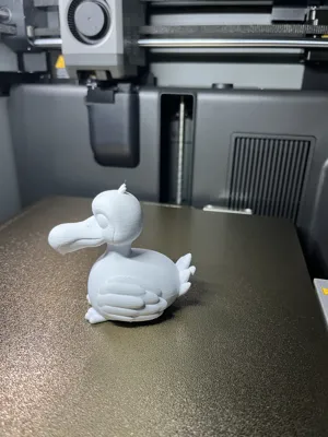 https://makerworld.bblmw.com/makerworld/comment/20260127/2479500628/340cae8089343cea.jpeg