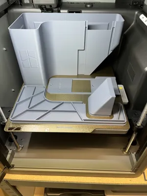 https://makerworld.bblmw.com/makerworld/comment/20260127/2479500628/57ea36b4ab9abc9c.jpeg