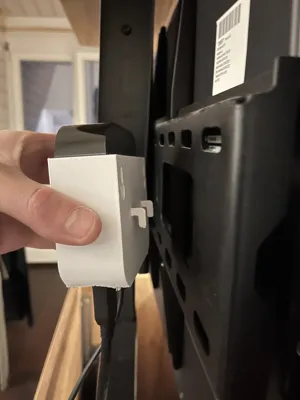 https://makerworld.bblmw.com/makerworld/comment/20260127/2479500628/9140b136d5504da9.jpeg