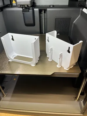 https://makerworld.bblmw.com/makerworld/comment/20260127/2479500628/ab01529c877ba810.jpeg