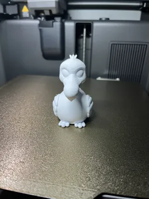 https://makerworld.bblmw.com/makerworld/comment/20260127/2479500628/cd83f350e11856a7.jpeg