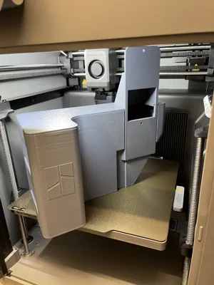 https://makerworld.bblmw.com/makerworld/comment/20260127/2479500628/ea7aaeddaf8a8cb5.jpeg