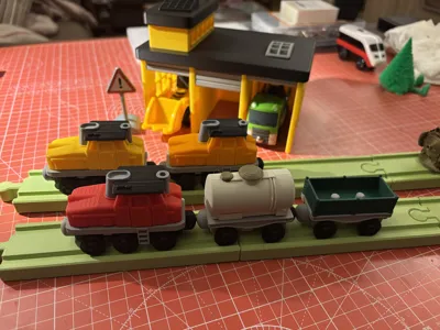 https://makerworld.bblmw.com/makerworld/comment/20260127/2492927785/470955ffc013d6b6.jpg