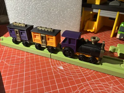 https://makerworld.bblmw.com/makerworld/comment/20260127/2492927785/68b0d2bc156ecdb0.jpg