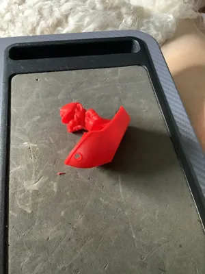 https://makerworld.bblmw.com/makerworld/comment/20260127/2547061104/087c26350127f581.jpg
