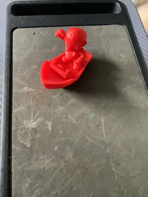 https://makerworld.bblmw.com/makerworld/comment/20260127/2547061104/265508780377a13d.jpeg