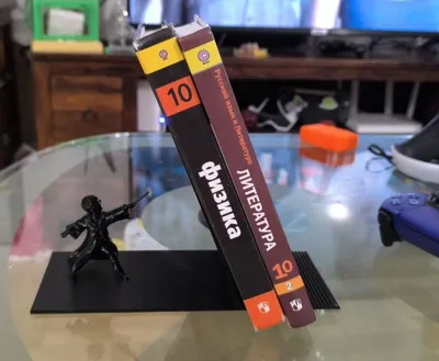 https://makerworld.bblmw.com/makerworld/comment/20260127/2785148336/77adecc7c32c27a2.jpg