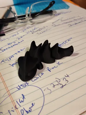 https://makerworld.bblmw.com/makerworld/comment/20260127/2922826878/6714a080db82af8b.jpg