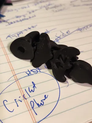https://makerworld.bblmw.com/makerworld/comment/20260127/2922826878/73f0d48addeb9e64.jpg