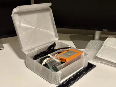 https://makerworld.bblmw.com/makerworld/comment/20260127/2937390706/4bf29c9974629342.jpg