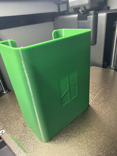 https://makerworld.bblmw.com/makerworld/comment/20260127/297492450/151831df4b13942d.jpg