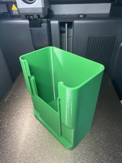 https://makerworld.bblmw.com/makerworld/comment/20260127/297492450/1f3f9fe1b8320623.jpg