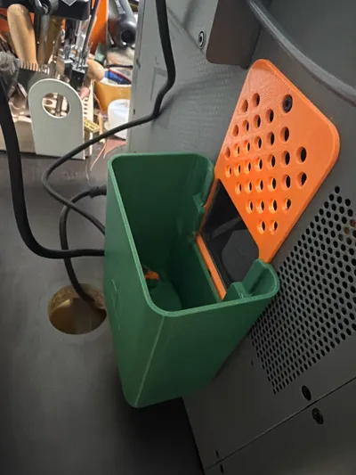 https://makerworld.bblmw.com/makerworld/comment/20260127/297492450/88f67c036426167e.jpg