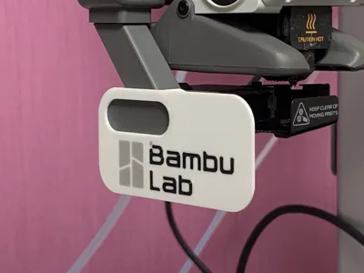 https://makerworld.bblmw.com/makerworld/comment/20260127/2984503073/935ecacfc6c80026.jpg