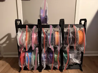https://makerworld.bblmw.com/makerworld/comment/20260127/300078357/01605d715dd4ecea.jpeg