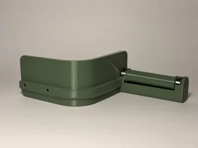 https://makerworld.bblmw.com/makerworld/comment/20260127/300078357/04a17851e4397aa6.jpeg