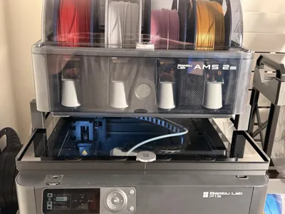 https://makerworld.bblmw.com/makerworld/comment/20260127/300078357/1ec58b37bdeb625e.jpeg