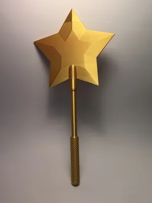 https://makerworld.bblmw.com/makerworld/comment/20260127/300078357/2150bc69610fde55.jpeg