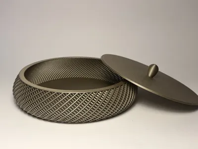 https://makerworld.bblmw.com/makerworld/comment/20260127/300078357/21e02a15bb63900a.jpeg