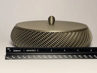 https://makerworld.bblmw.com/makerworld/comment/20260127/300078357/278d7cb2e6bf5445.jpeg