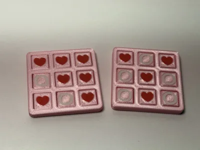 https://makerworld.bblmw.com/makerworld/comment/20260127/300078357/289d6fb8a08df008.jpeg