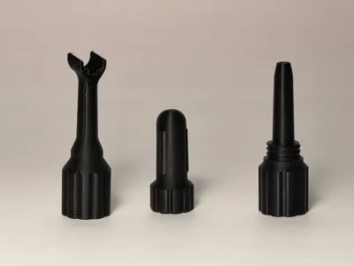 https://makerworld.bblmw.com/makerworld/comment/20260127/300078357/2ebd693eb0a92dfb.jpeg